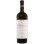 Alb de Purcari 0.75L Imagine 1