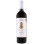 Chateau Vartely Taraboste Chardonnay 0.75L Imagine 1