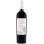 Chateau Vartely Taraboste Chardonnay 0.75L Imagine 2