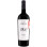 Merlot de Purcari 0.75L Imagine 1