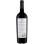 Merlot de Purcari 0.75L Imagine 2