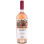 Purcari Vinohora Rose Feteasca Neagra & Pinot Grigio 0.75L Imagine 1