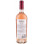 Purcari Vinohora Rose Feteasca Neagra & Pinot Grigio 0.75L Imagine 2