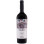 Purcari Vinohora Rosu Rara Neagra & Malbec 0.75L Imagine 1