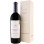 Chateau Vartely Taraboste Tribut Cabernet Sauvignon 0.75L Imagine 1