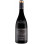 Rara Neagra De Purcari Nocturne 0.75L Imagine 1