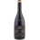 Rara Neagra De Purcari Nocturne 0.75L Imagine 1