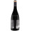 Rara Neagra De Purcari Nocturne 0.75L Imagine 2