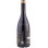 Rara Neagra De Purcari Nocturne 0.75L Imagine 2