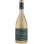 Sauvignon Blanc De Purcari Nocturne 0.75L Imagine 1