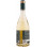 Sauvignon Blanc De Purcari Nocturne IGP 0.75L Imagine 2