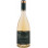 Pinot Grigio De Purcari Nocturne 0.75L Imagine 1
