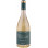 Pinot Grigio De Purcari Nocturne 0.75L Imagine 1