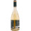 Pinot Grigio De Purcari Nocturne 0.75L Imagine 2