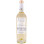 Chateau Vartely Individo Pinot Gris & Chardonnay 0.75L Imagine 2