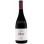 Malbec de Purcari 0.75L Imagine 1