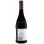 Malbec de Purcari 0.75L Imagine 2