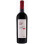 Pripa Feteasca Neagra 0.75L Imagine 1