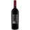Pripa Feteasca Neagra 0.75L Imagine 2