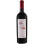 Pripa Rara Neagra 0.75L Imagine 1
