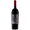Pripa Rara Neagra 0.75L Imagine 2