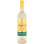 Petit By Chateau Cristi Sauvignon Blanc 0.75L Imagine 1