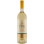 Petit By Chateau Cristi Sauvignon Blanc 0.75L Imagine 1
