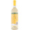 Petit By Chateau Cristi Sauvignon Blanc 0.75L Imagine 2