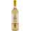 Petit By Chateau Cristi Chardonnay 0.75L Imagine 1