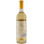 Petit By Chateau Cristi Chardonnay 0.75L Imagine 2