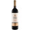 Petit By Chateau Cristi Cabernet Sauvignon 0.75L Imagine 1