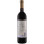 Petit By Chateau Cristi Cabernet Sauvignon 0.75L Imagine 2