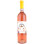 La Fiesta Batiz Merlot Rose 0.75L Imagine 1