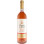 Petit By Chateau Cristi Merlot Rose 0.75L Imagine 1