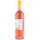La Fiesta Batiz Merlot Rose 0.75L Imagine 2
