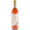 Petit By Chateau Cristi Merlot Rose 0.75L Imagine 2