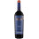 Chateau Vartely Individo Saperavi 0.75L Imagine 1