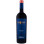Chateau Vartely Individo Saperavi 0.75L Imagine 1