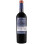 Chateau Vartely Individo Saperavi 0.75L Imagine 2