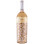 Suvorov Glamour Merlot Rose 0.75L Imagine 1