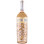Suvorov Glamour Merlot Rose 0.75L Imagine 2