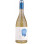 Purcari Sapiens Sauvignon Blanc 0.75L Imagine 1