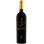 Gitana La Petite Sophie 0.75L Imagine 1