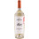 Sauvignon Blanc de Purcari 0.75L Imagine 1