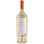 Sauvignon Blanc de Purcari 0.75L Imagine 2