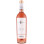 Chateau Vartely Individo Malbec & Syrah Rose 0.75L Imagine 1