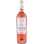 Chateau Vartely Individo Malbec & Syrah Rose 0.75L Imagine 2