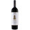 Chateau Vartely Taraboste Cabernet Sauvignon & Merlot 0.75L Imagine 1