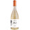 Traminer de Purcari 0.75L Imagine 1