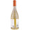 Traminer de Purcari 0.75L Imagine 2